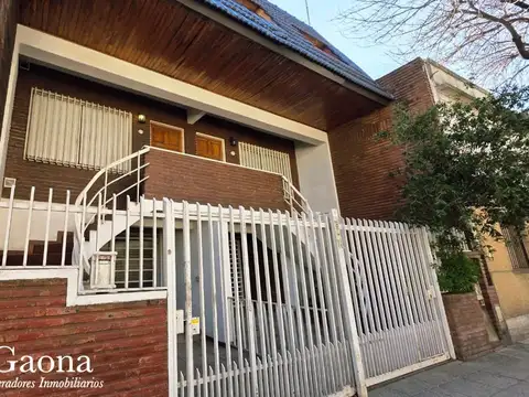 Bogota 3700