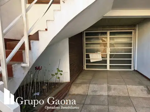 Casa en Venta en Floresta Norte, USD 270.000