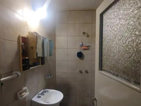 Venta Casa Las Heras