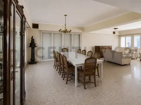 Casa en Venta en La Plata, USD 275.000