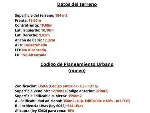 Espinosa al 2600