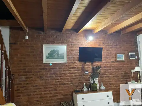 Casa en Venta 28 años