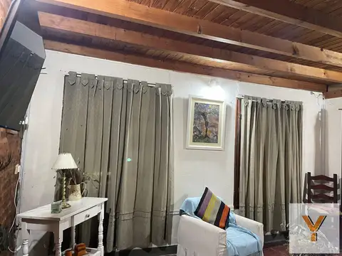 Casa en Venta al Este