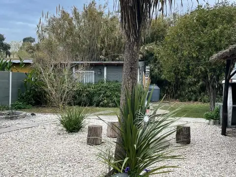 Casa en Venta al Este