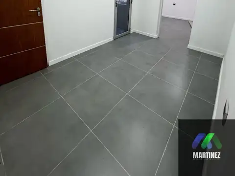 Oficina en Alquiler en Gualeguaychu, $ 1.000.000