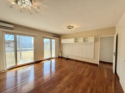 Departamento en Alquiler en Quilmes, $ 1.800.000