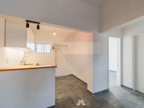 Casa en Alquiler en Villa Dolores , $U 45.000