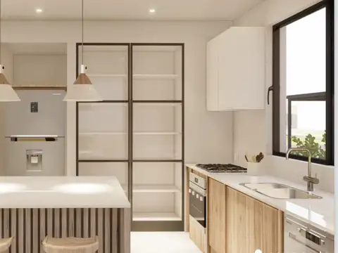 Casa en Venta en Villanueva, USD 553.000