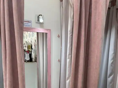 Local - Venta - Argentina, Avellaneda - av, galicia 462