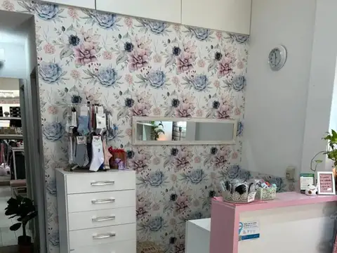 Local en Venta en Piñeyro, USD 42.000