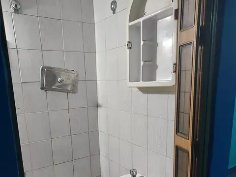 Casa en Venta 15 años