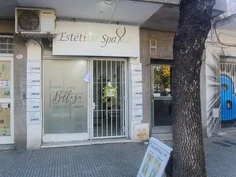 Local en Venta en Floresta, USD 49.900