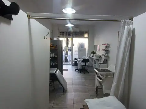 VENTA LOCAL FLORESTA