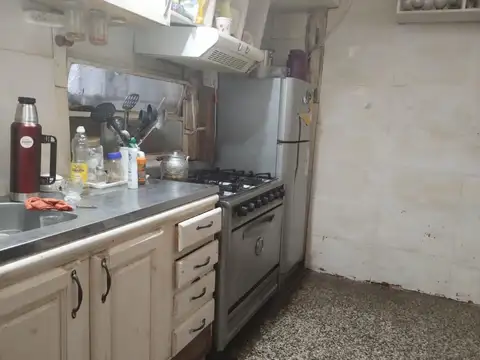 TRES VIVIENDAS EN CONJUNTO– IDEAL PARA FAMILIAS O INVERSIÓN