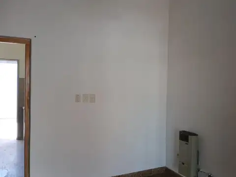 Casa en Alquiler de 2 dormitorios