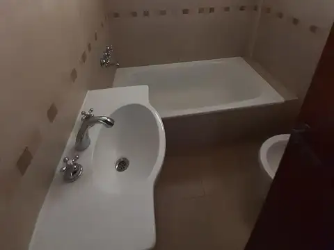 Departamento en Venta en Florida, USD 95.000