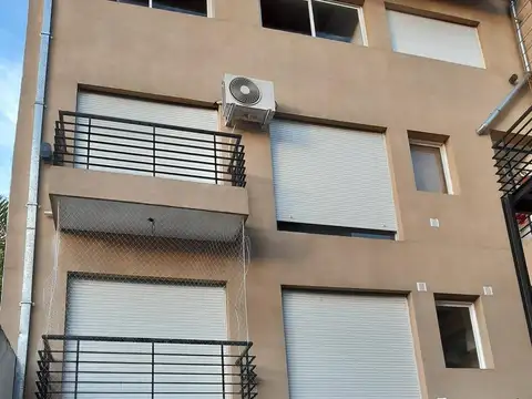 Departamento - Florida Oeste