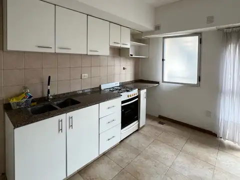 Departamento en Venta en Florida, USD 92.000