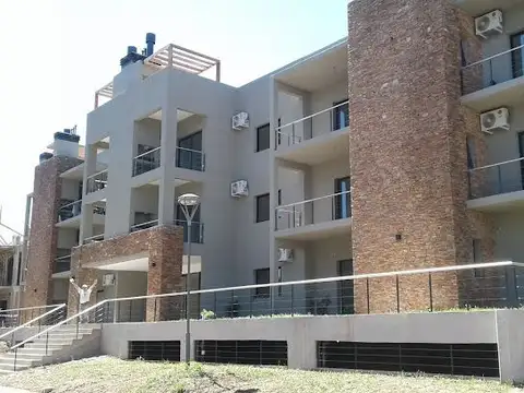 Casa en Venta en María Eugenia Residences & Village, USD 300.000