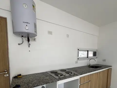 Departamento en Venta Permite mascota
