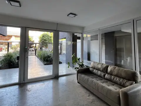 Departamento en Venta en Morón Sur, USD 60.000