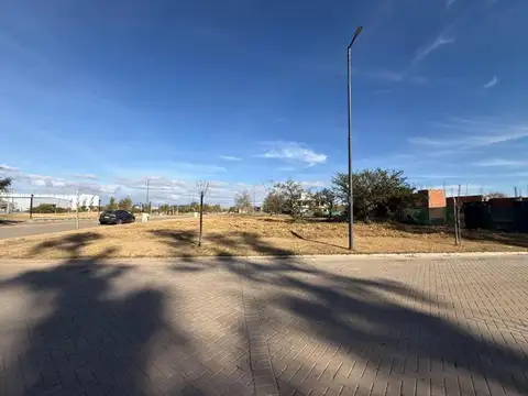 Terreno en Venta en Nuevo Malagueño, USD 58.000