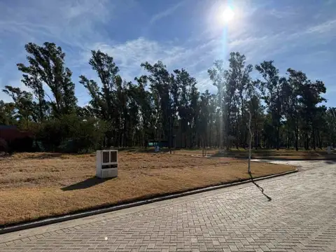 Terreno en Venta de 338,0 m2