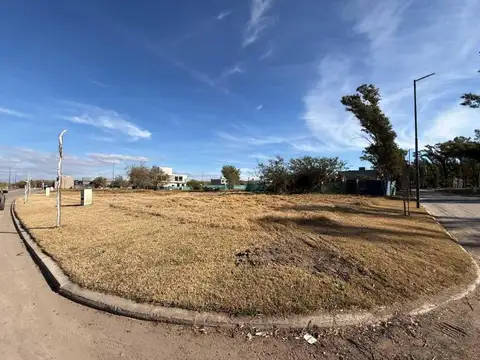 Terreno en Venta de 338,0 m2