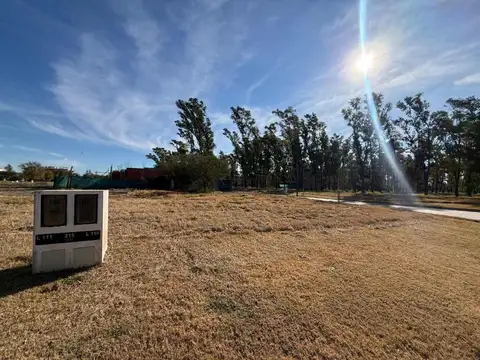 Terreno en Venta en Nuevo Malagueño, USD 58.000