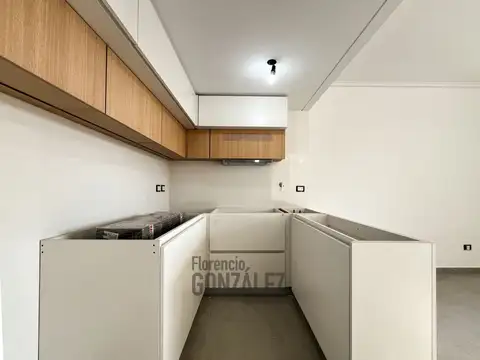 Departamento en Venta en Mataderos, USD 320.000