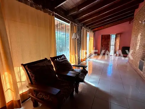 Quinta en Venta en Mirasoles, USD 175.000