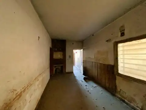 Casa en Venta al Sur