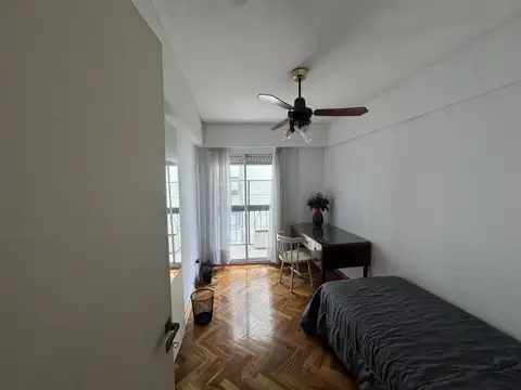 Departamento en Venta 50 años