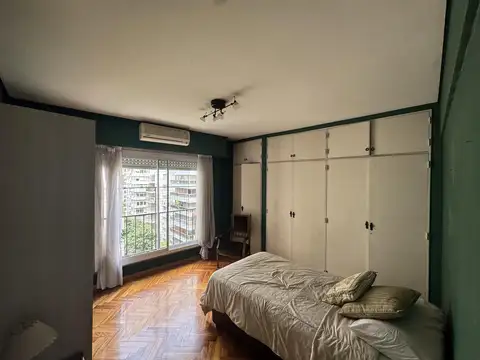 Departamento en Venta en Recoleta, USD 420.000