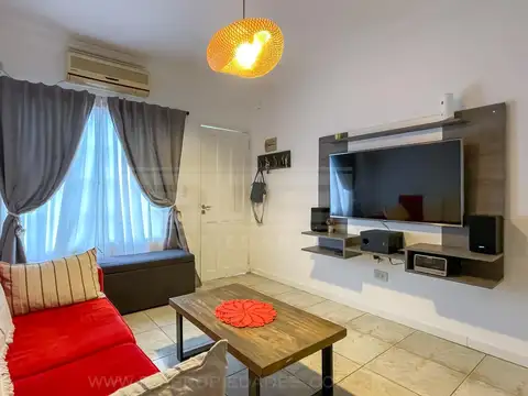 Casa en Venta en Carapachay, USD 169.000