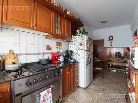 Angel Pini 5200