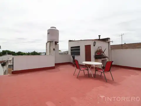 Casa en Venta en Caseros, USD 140.000