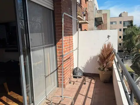 Chacabuco 500