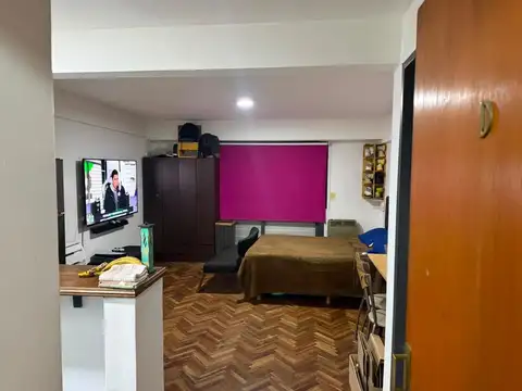 Departamento en Alquiler 35 años