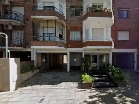 Chacabuco 500