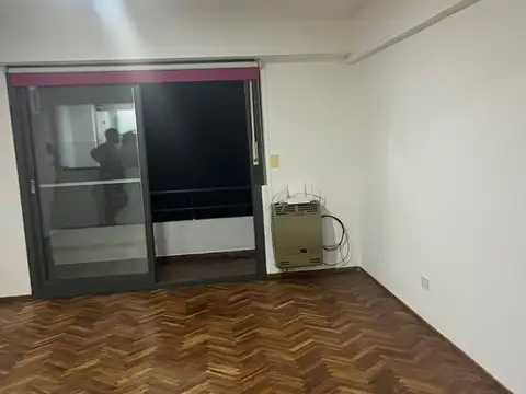 Departamento  en Alquiler en Tigre, G.B.A. Zona Norte, Argentina