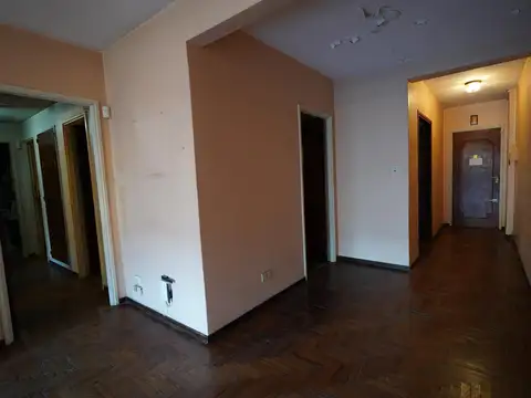 Departamento en Venta en Martínez, USD 230.000