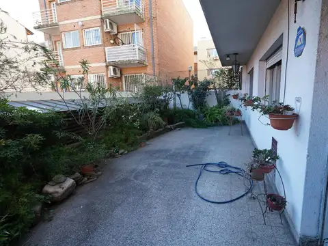 Departamento en Venta de 5 ambientes