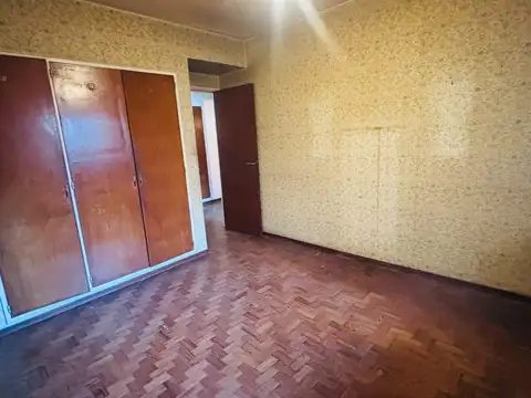 Departamento en Venta 59 años