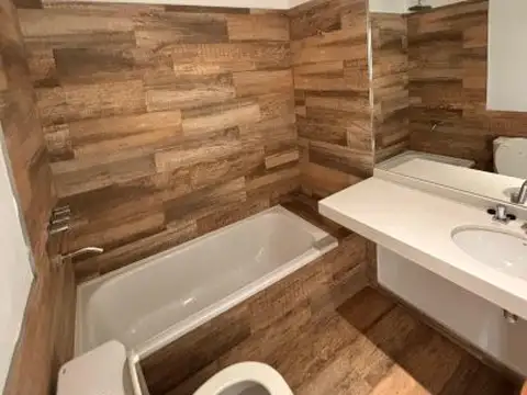 Departamento en Alquiler en Fisherton, $ 550.000