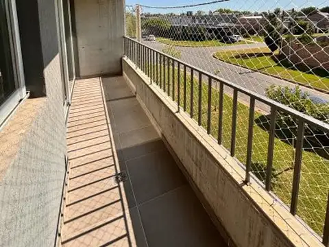 HERMOSO DEPARTAMENTO 1 DORMITORIO FISHERTON