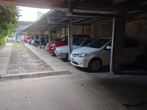 Saavedra 3000