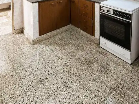 Casa en Venta en La Plata, USD 98.000