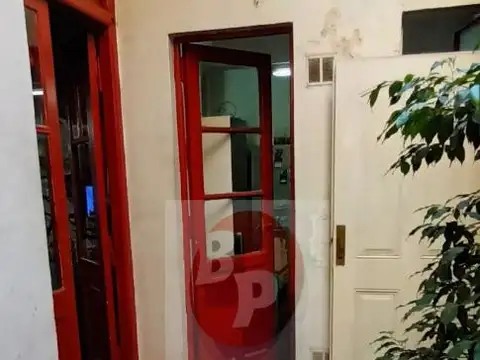 COMBATE DE LOS POZOS 1710 , Piso PB