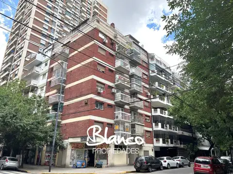 Departamento  en Venta en Caballito, Capital Federal, Buenos Aires